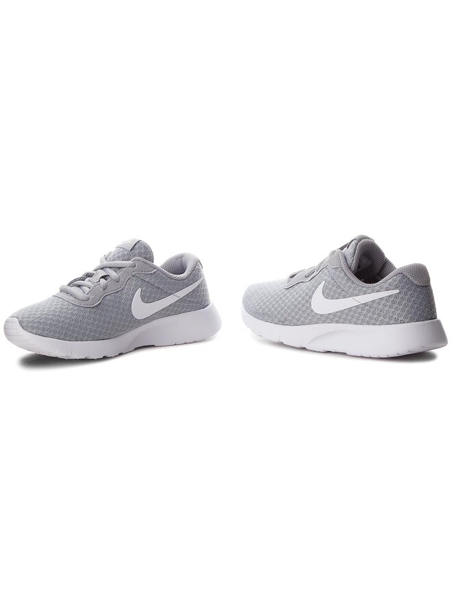 Nike 818382 online