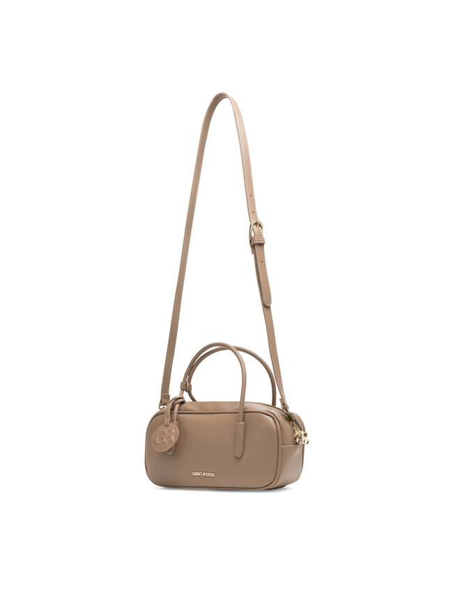 Gino Rossi Bolso Gino Rossi OJ-82717 Beis