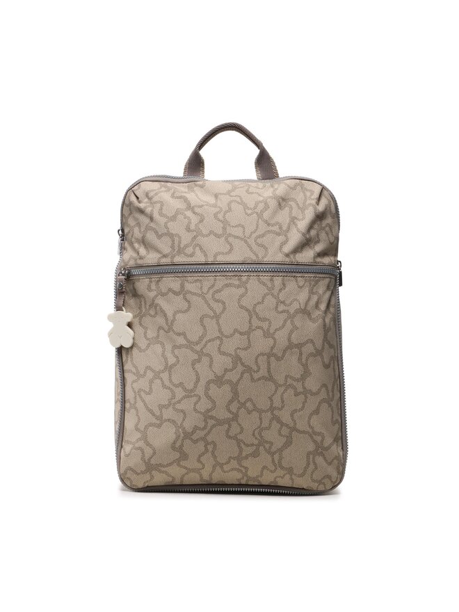 Tous mochilas rebajas clearance