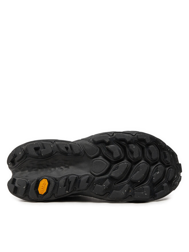 New Balance Bėgimo batai New Balance MTMOR1M1 Juoda