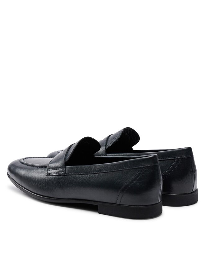 Geox Lordsai Geox U Sapienza U35CCA 00046 C4002 Tamsiai mėlyna