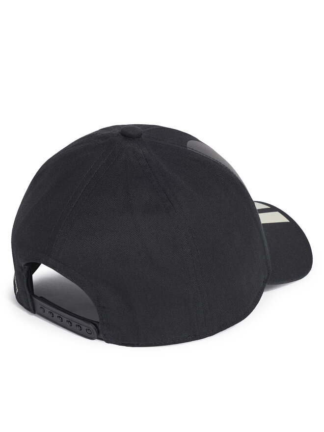 adidas Cap adidas Adidas Disney Mickey Mouse Cap KR2339 Schwarz