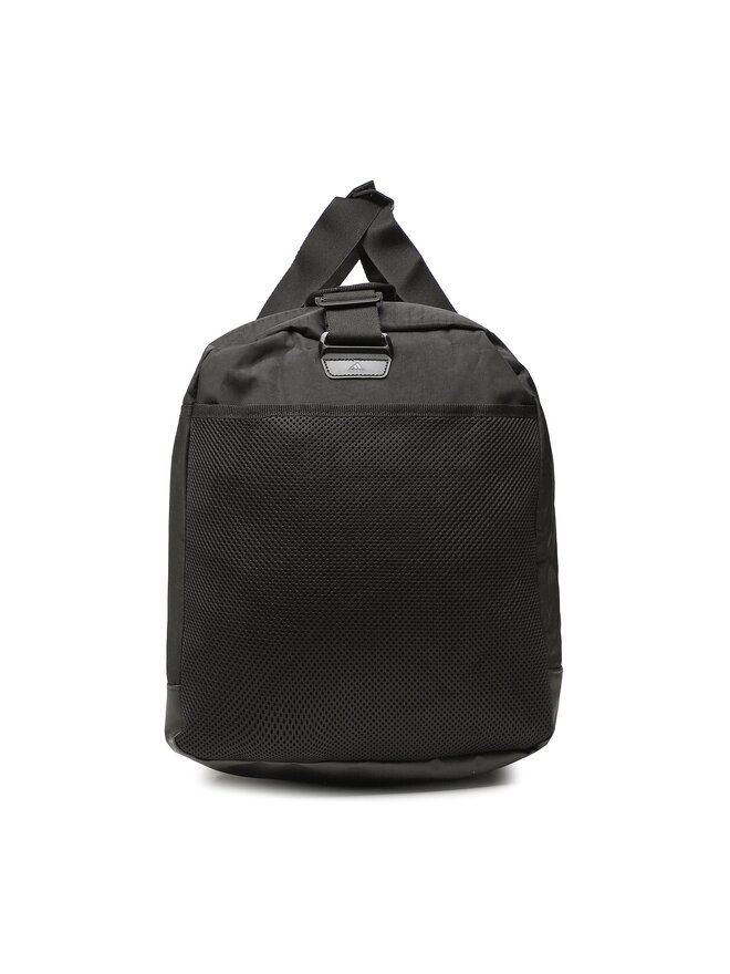 adidas Tasche adidas 4ATHLTS Duffel Bag Large HB1315 Schwarz