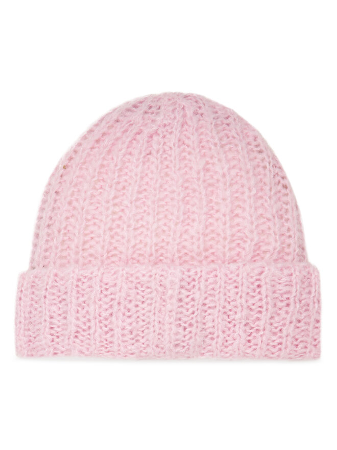 PINKO Шапкa PINKO 105989 A2Z2 Рожевий