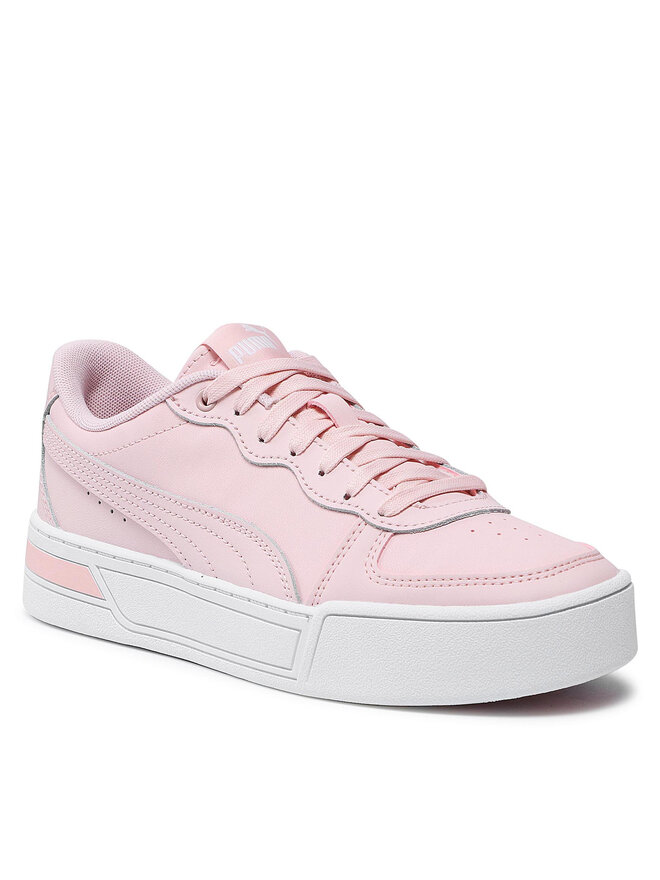 Puma Sneakers Puma Skye 374764 11 Rosa