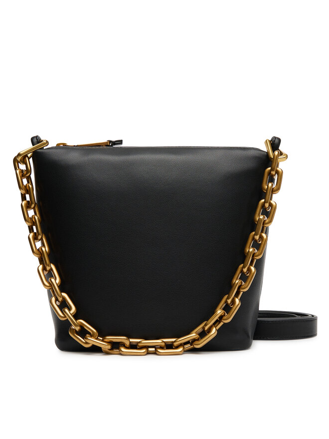Emporio Armani Bolso Emporio Armani EW003122 AF19173 UC001 Negro