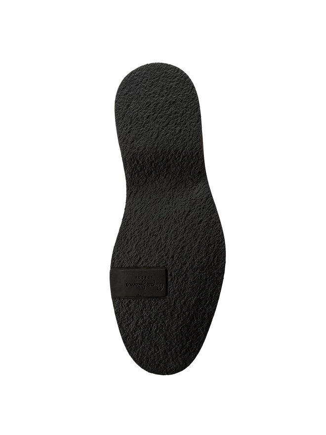 Kent polacchine hot sale