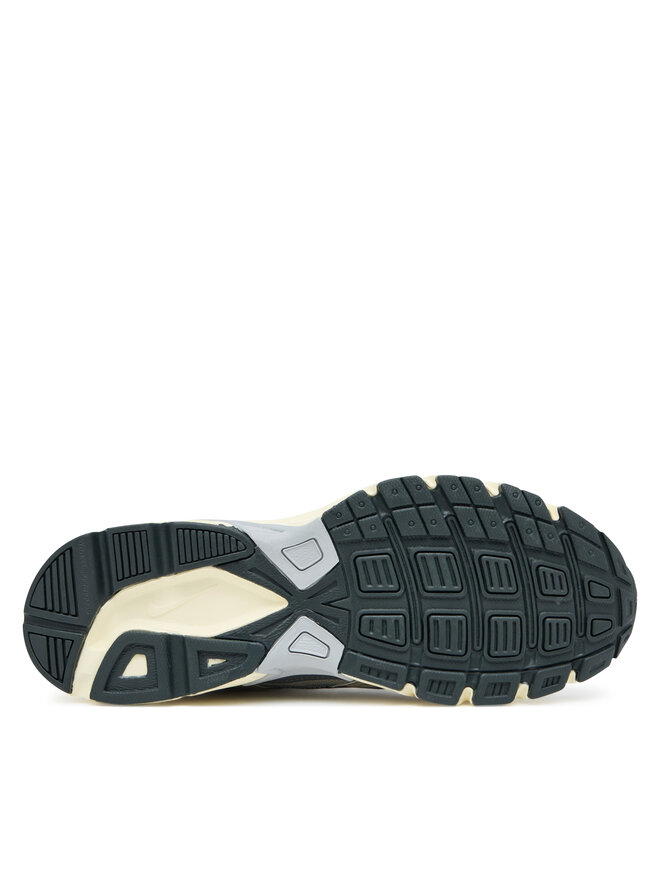 Nike Снікерcи Nike Initiator HQ1179 001 Сірий