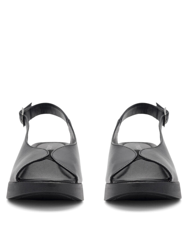 Lasocki Sandalias Lasocki TILITI ARC-2287-10 Negro