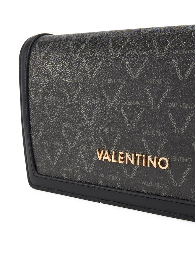 Valentino Τσάντα Valentino VBS8GT14 Μαύρο