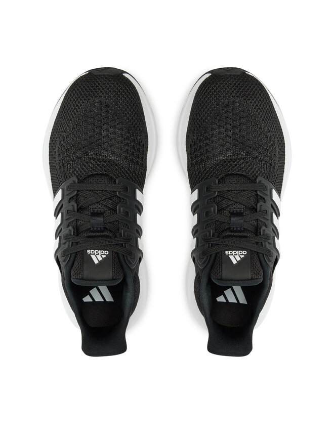 adidas Αθλητικά adidas Ubounce DNA IH4935 Μαύρο