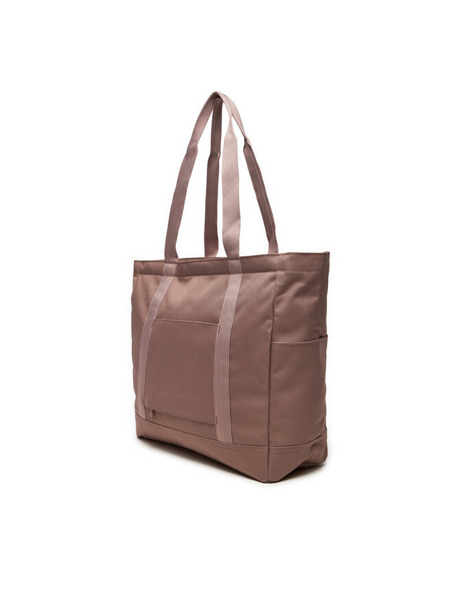 Herschel Taška Herschel Heritage™ Tote 11467-02077 Růžová