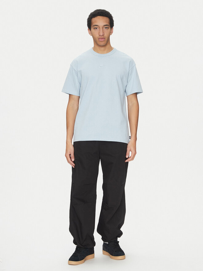 Nike Nike Camiseta DO7392 441 Azul Regular Fit