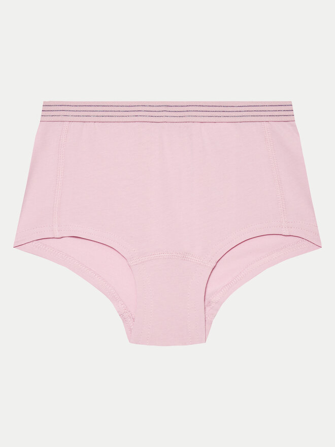 NAME IT NAME IT 2er-Set Damenslips 13232984 Bunt