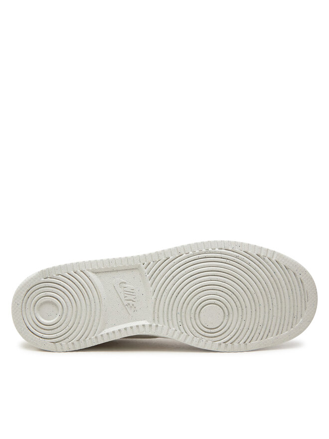 Nike Sneakersy Nike Court Vision Lo Nn HF1741 001 Biela