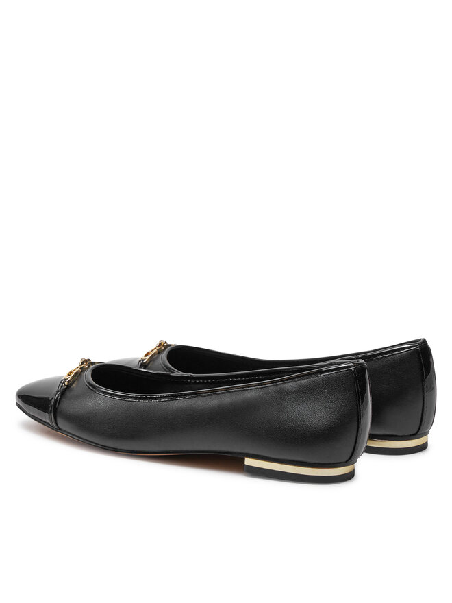 Aldo Ballerinas Aldo Lalateriel 13806042 Schwarz