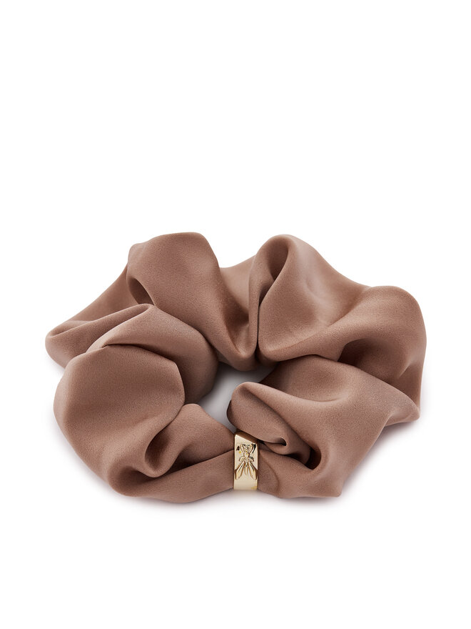 Patrizia Pepe Haargummi Patrizia Pepe 2J2557/V041-B148 Braun