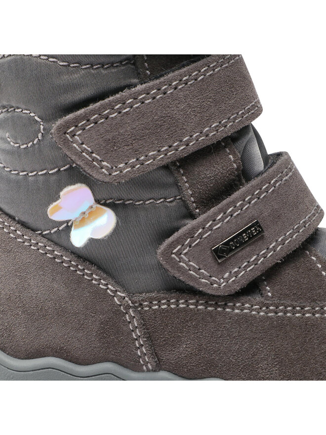 Primigi Апрески Primigi GORE-TEX 2879511 M Сив