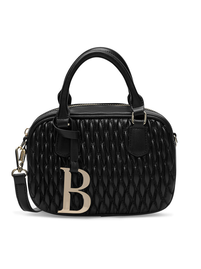 Badura Geantă Badura TYL0226 Negru