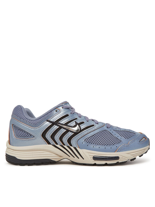 Nike Tenisice Nike Air Pegasus HQ5725 Plava