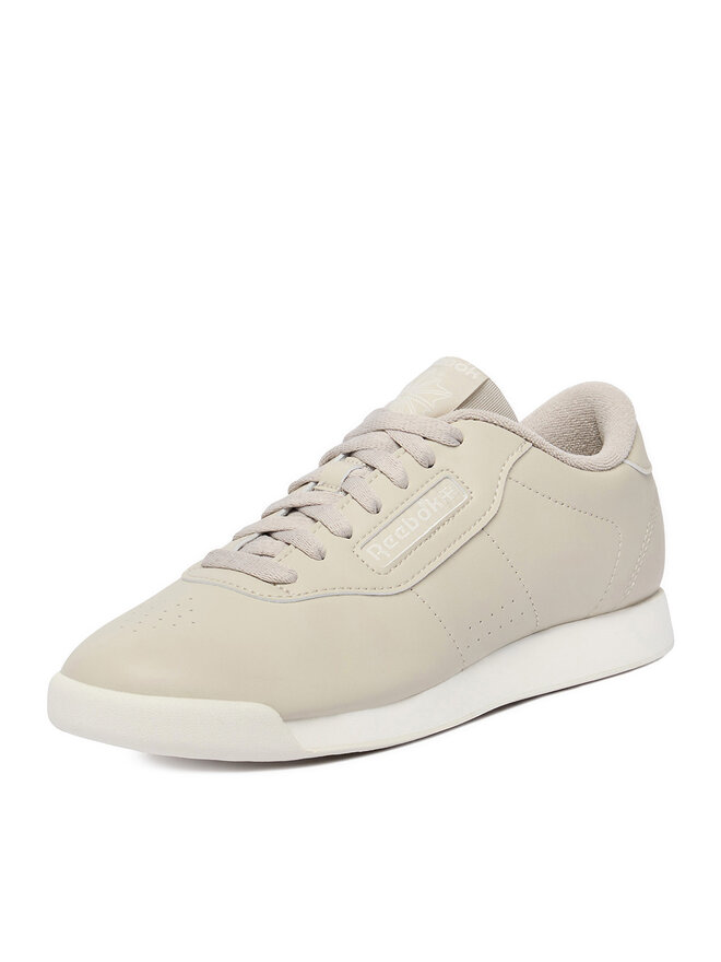 Reebok Sneakers Reebok CEO-PRINCESS 100270791 Grau