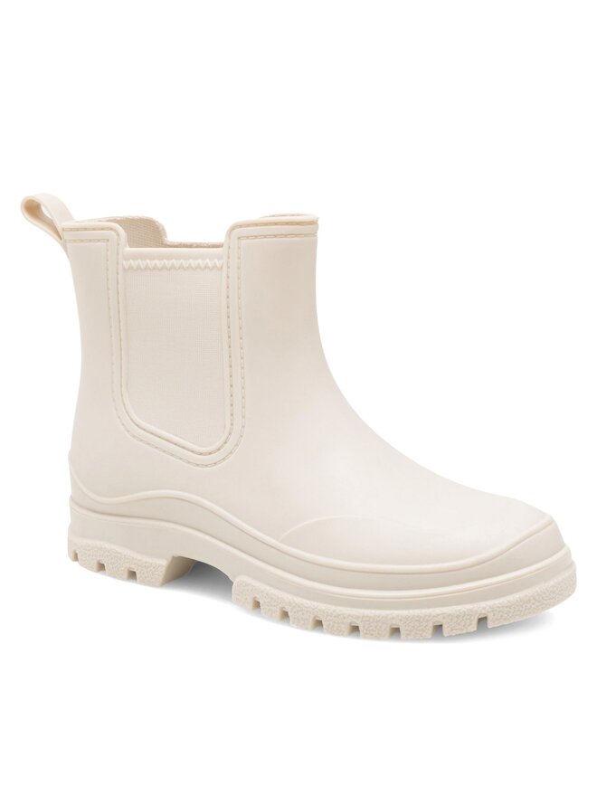Jenny Fairy Gummistiefel Jenny Fairy AJ0317-8 Beige