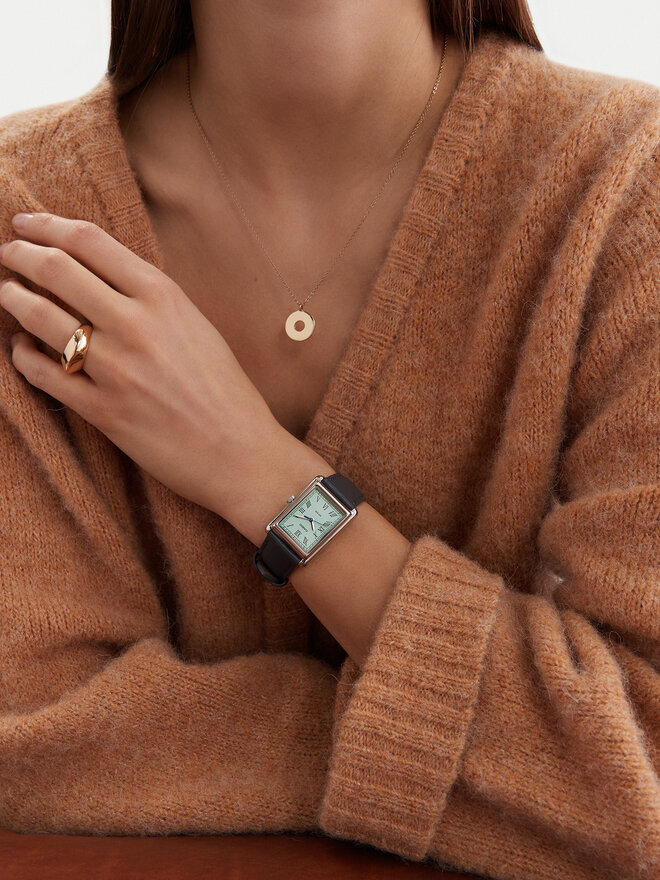 Casio Reloj Casio Classic LTP-B165L-2BVEF Gris