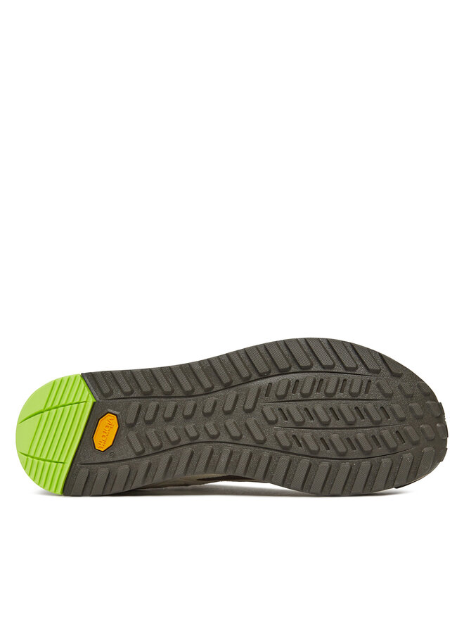 Reebok Fitnessschuhe Reebok Nano X3 Adventure IE6709 Beige