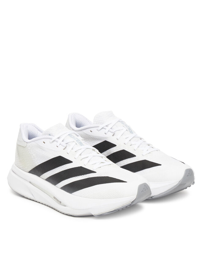 adidas Взуття для бігу adidas Adizero SL2 JI2993 Білий