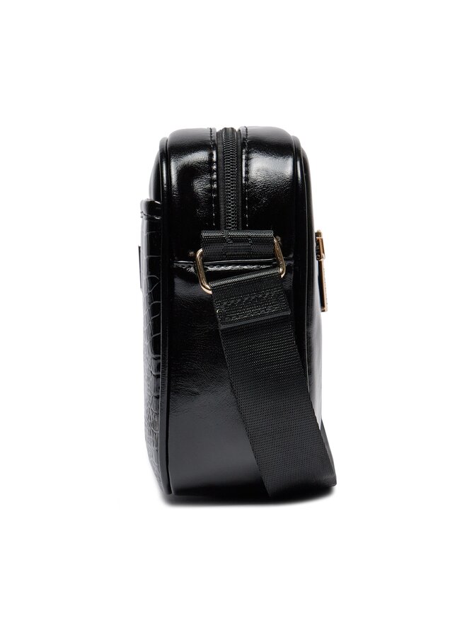 Monnari Soma Monnari BAG2010-KM20 Melns