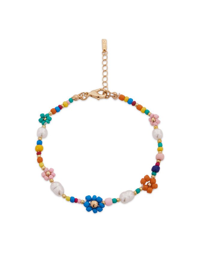 Aldo Set bracciali Aldo Dreamers 13994817 Multicolore