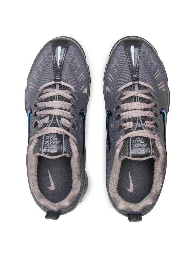 Nike Sneakers Nike Air Vapormax 360 CQ4535 Grau