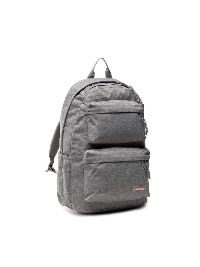 Eastpak Plecak Eastpak Padded Double EK0A5B7Y Szary