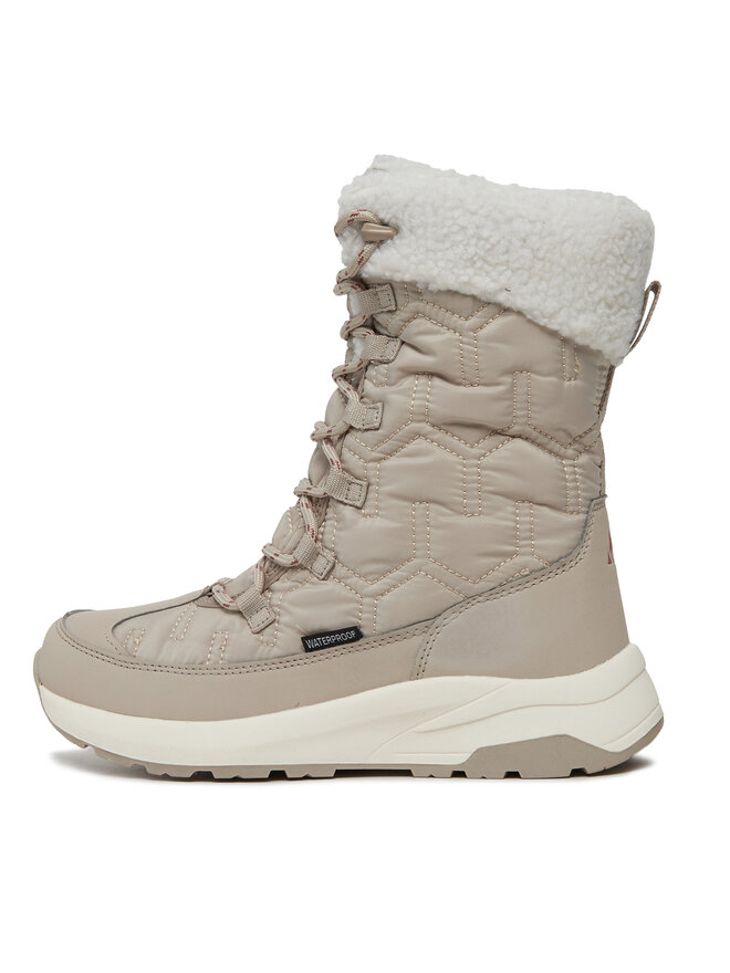 Whistler Апрески Whistler Oenpi W Boot WP W234151 Сив