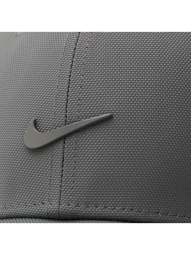Nike Cap Nike CW6241 068 Grau