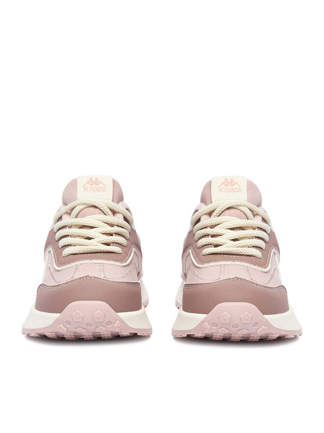 Kappa Sneakers Kappa CEO-CP40-241216YX(DZ) Rosa