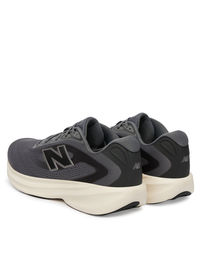 New Balance Laufschuhe New Balance Fresh Foam 680v8 M680929 Grau