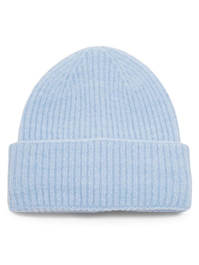 DeeZee Шапка DeeZee 9W3-004-AW23 Син