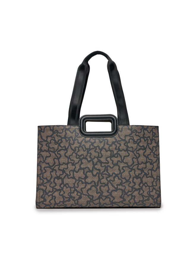 Bolso tous kaos imitacion clearance