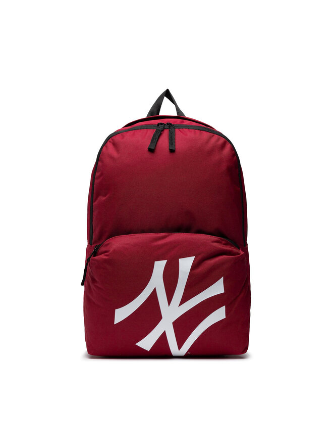 Mochila nike guinda 2025