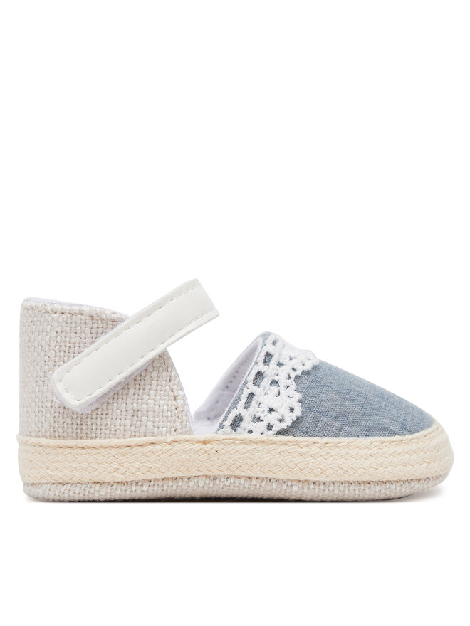 Mayoral Espadrile Mayoral 9901 Modra