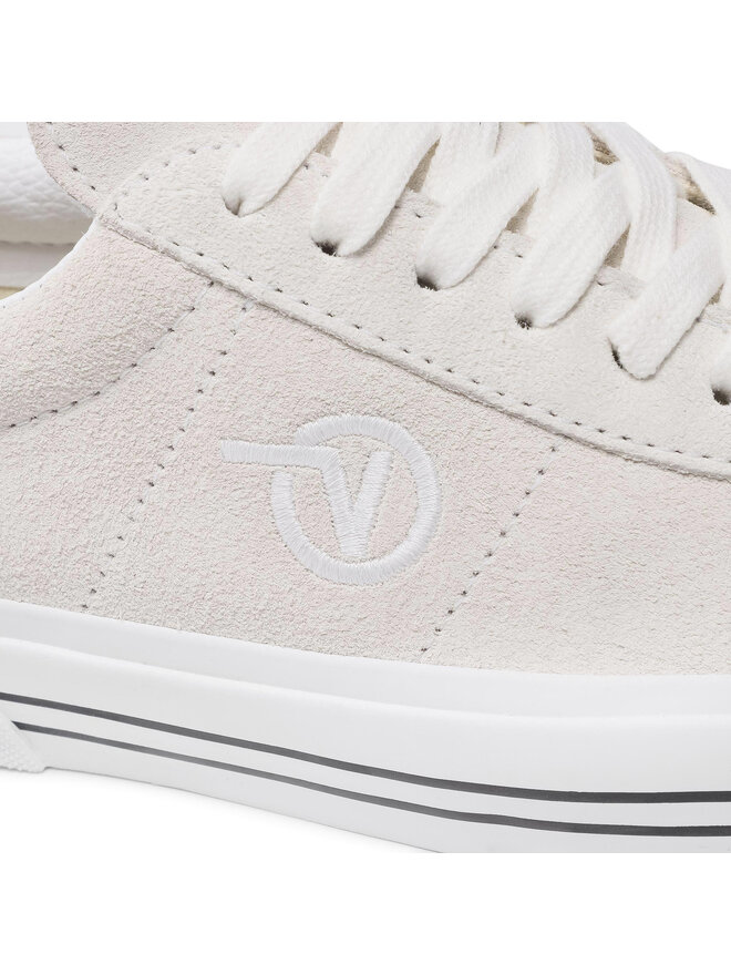 Vans Tenisice Vans Sid VN0A54F54XJ1 Bež