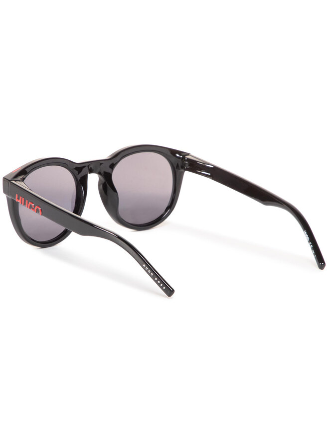 HUGO Sonnenbrillen Hugo 1071/S Schwarz