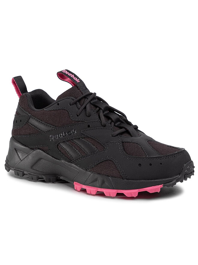 Reebok Superge Reebok Aztrek 93 Trail EF7780 Črna
