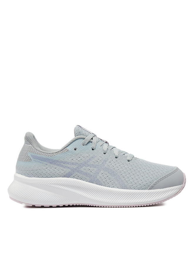 Scarpe running marche on sale