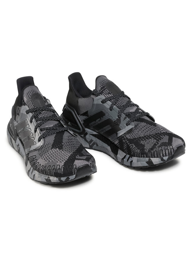 Ultraboost 20 fv8329 hot sale