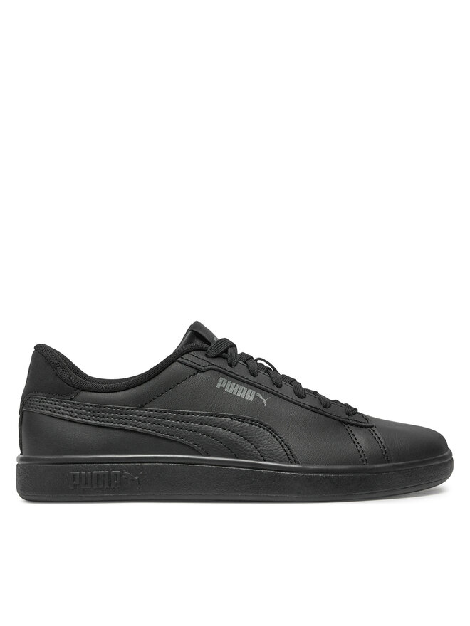 Puma Sneakers Puma Smash 3.0 392031 01 Schwarz