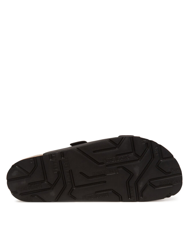 Pepe Jeans Şlapi Pepe Jeans PLS90638 Negru