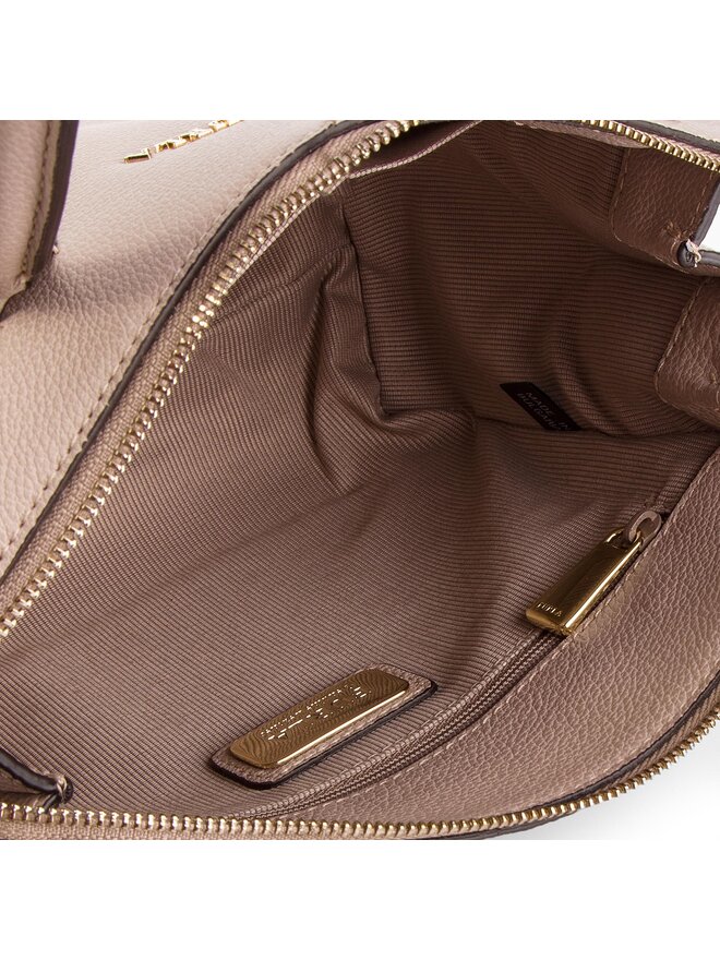 Furla Сумка Furla Pin 994185 B BMN1 OAS Бежевий
