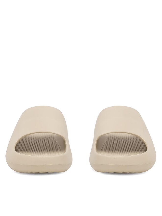 Sprandi Pantoletten Sprandi WP88-23732 Beige